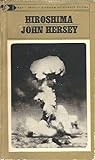 Hiroshima (FP160