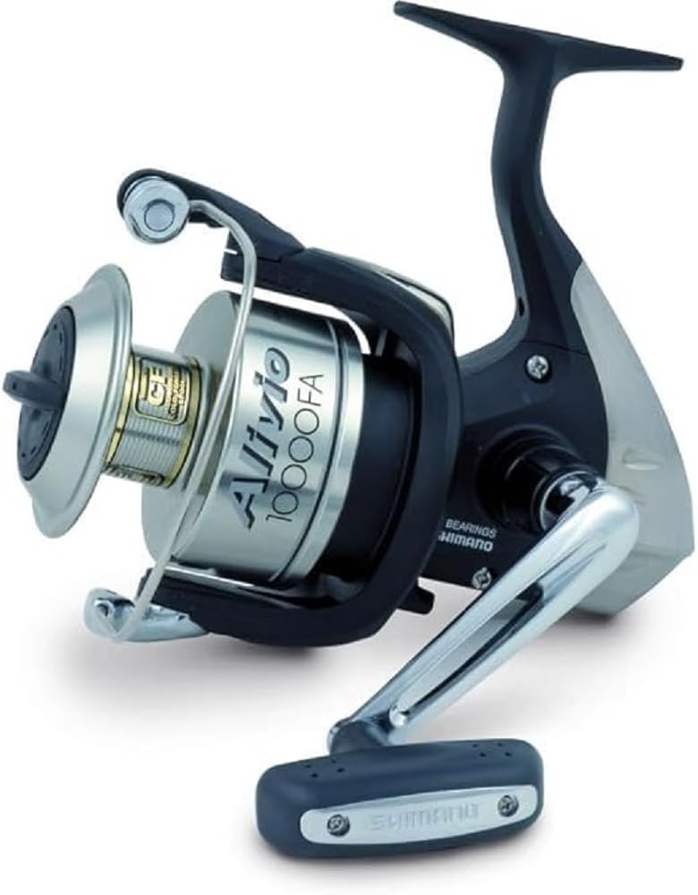 Appât flottant Shimano ZN-M93U ML balle 93F 008 519924