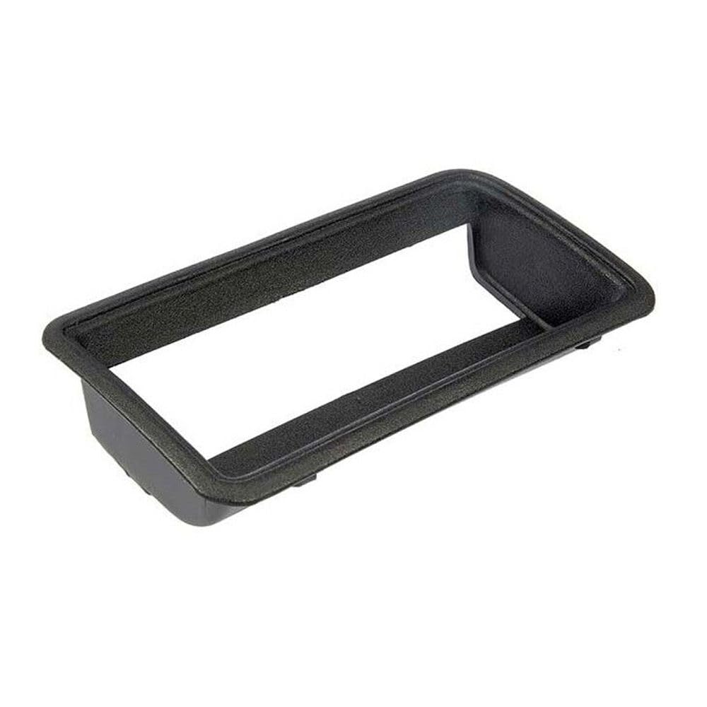 関東引渡限定2024年Ripwheat 折りたたみ自転車 7段変速黒美品