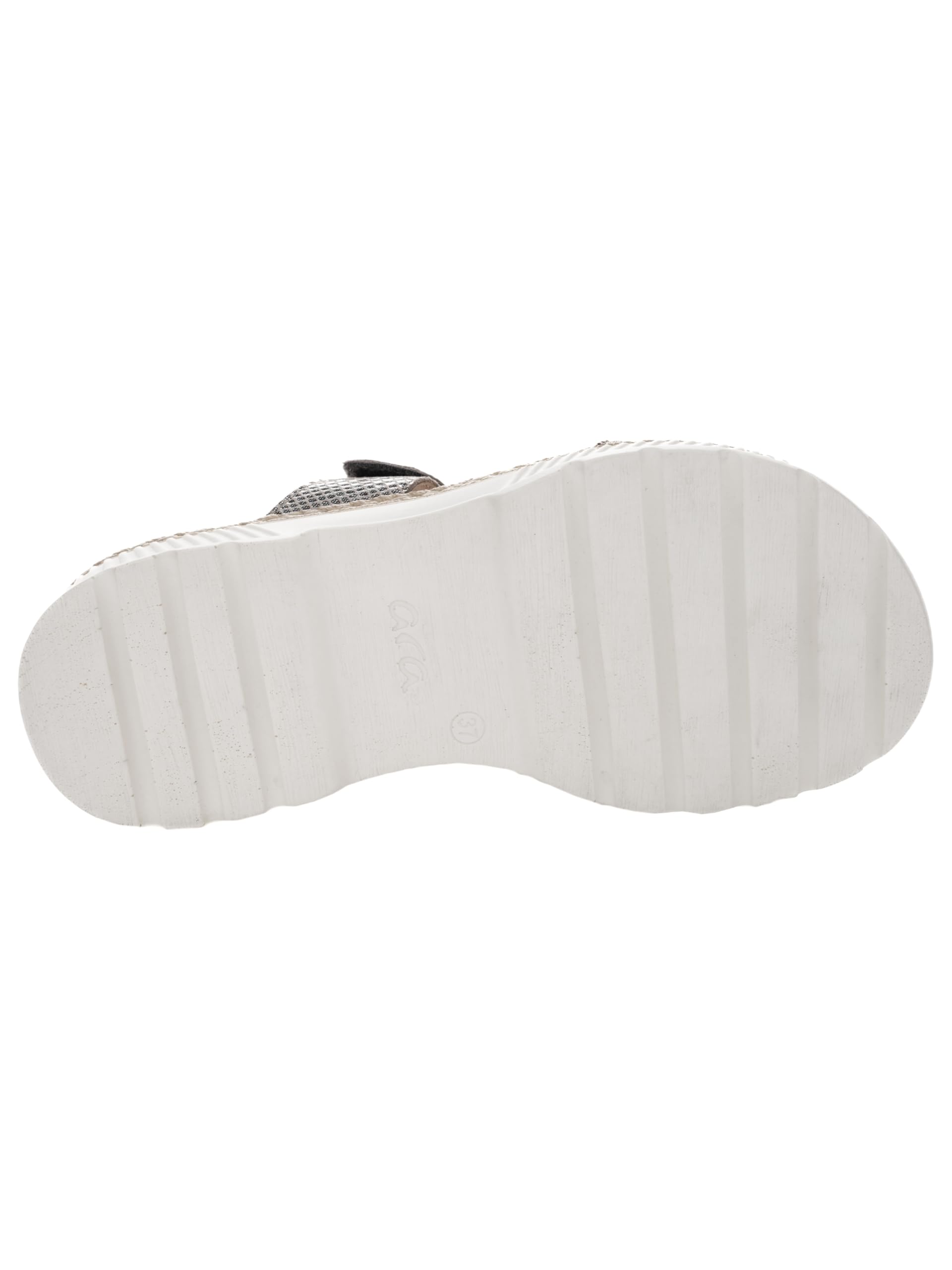 ARA Capri BallerinesFemme