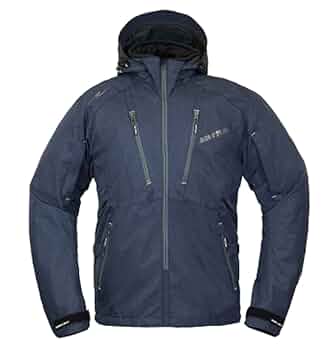 ワーカーズ。ラフパーカー。サイズ36。ブラック 楽天市場