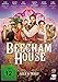 Beecham House - von den Machern von Downton Abbey [2 DVDs]
