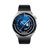 Huawei Watch GT 3 Pro