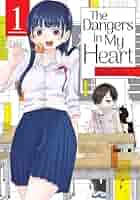 Amazon | The Dangers in My Heart Vol. 1 | Sakurai, Norio