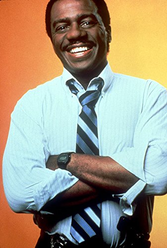 Sledge Hammer - Komplette Serie [12 DVDs]