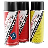 MOTIONCOLORS