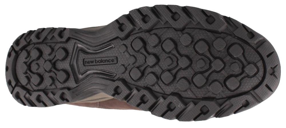 New Balance Men's MW959v2 Walking Shoes 
