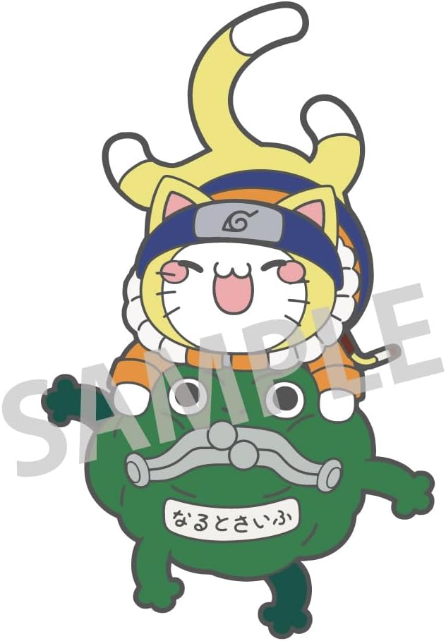 NARUTO　ニャルト　ピンズコレクション　 平成レトロ　はたけカカシ　ピンズ NARUTO ニャルト ピンズコレクション 平成レトロ はたけカカシ