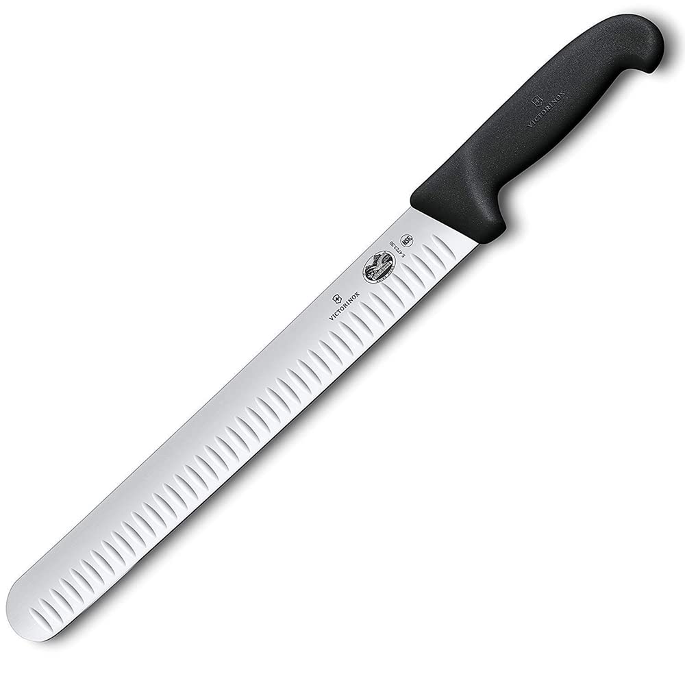 Victorinox Fibrox Pro Slicing Knife