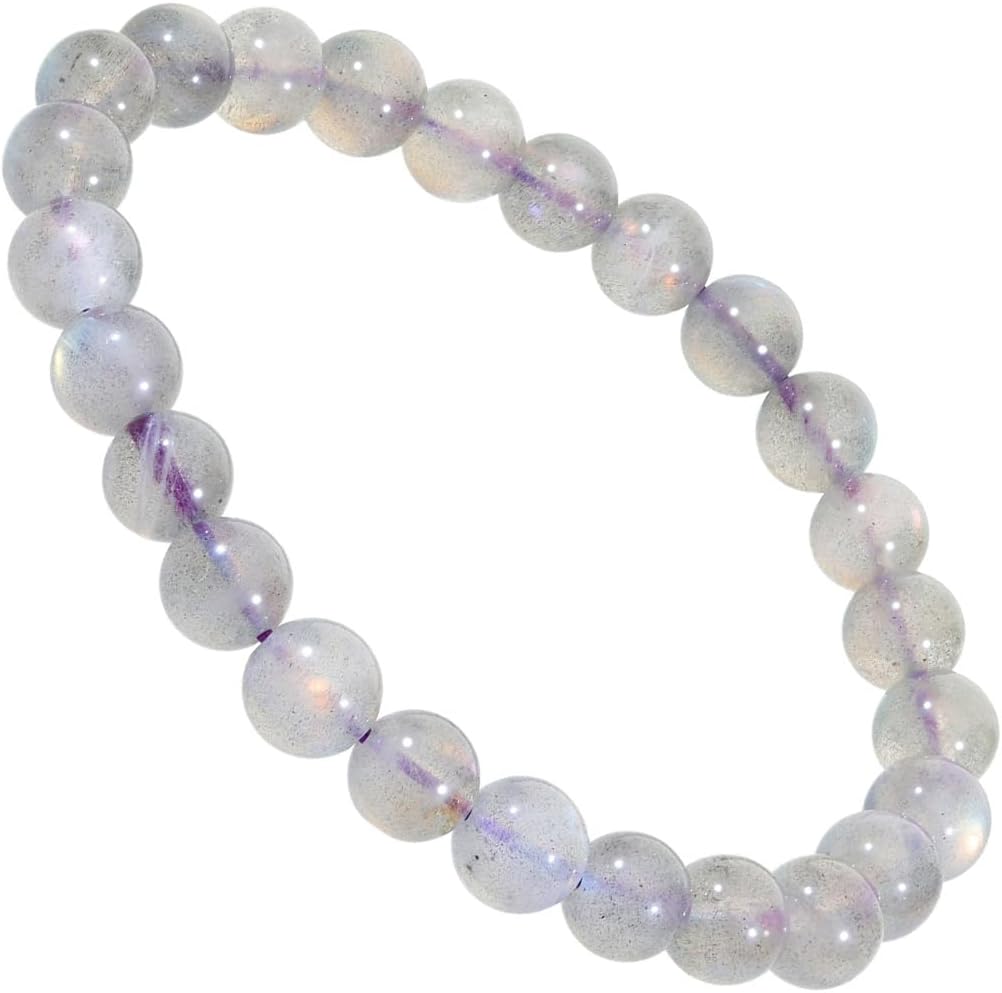 A STDY OF HISTORY 歴史の研究(アーノルド ドインビー) 歴史の研究