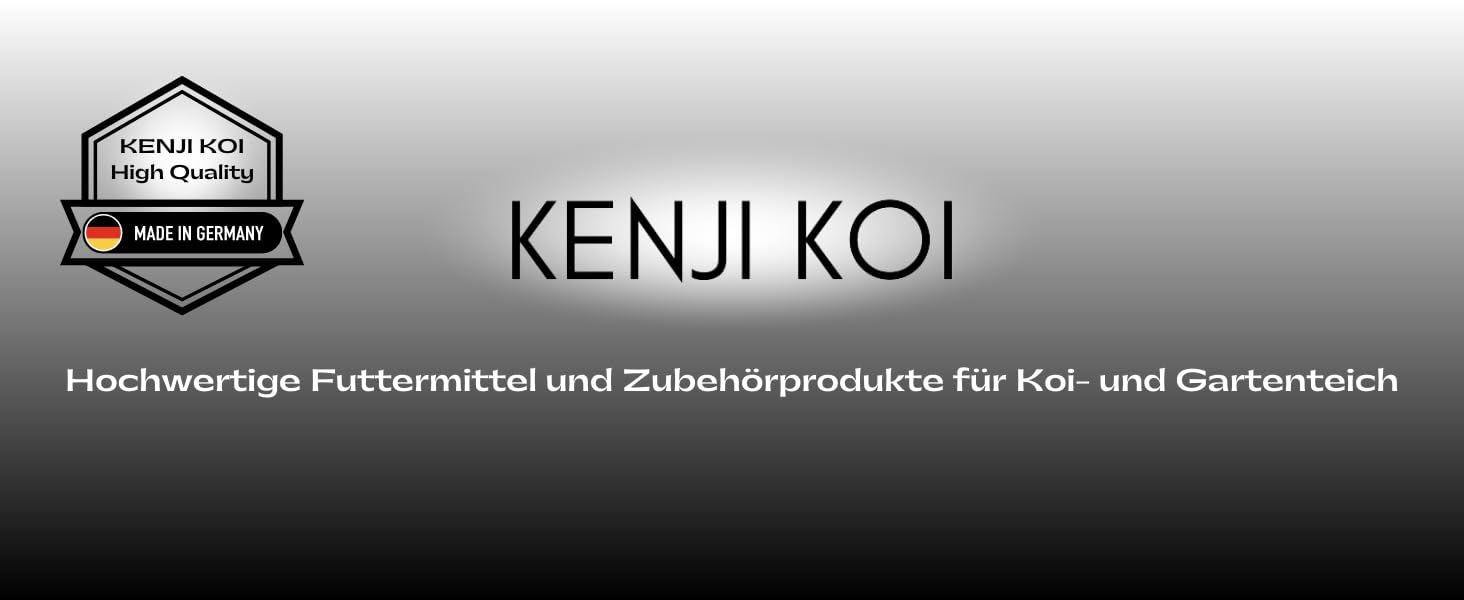 Filtervlies 75cmx200m - 200/75 Filtervlies für Teichfilteranlagen | UNIVERSELL Für diverse Filter | Koiteich Filtermedien | Qualitätsvlies aus Deutschland