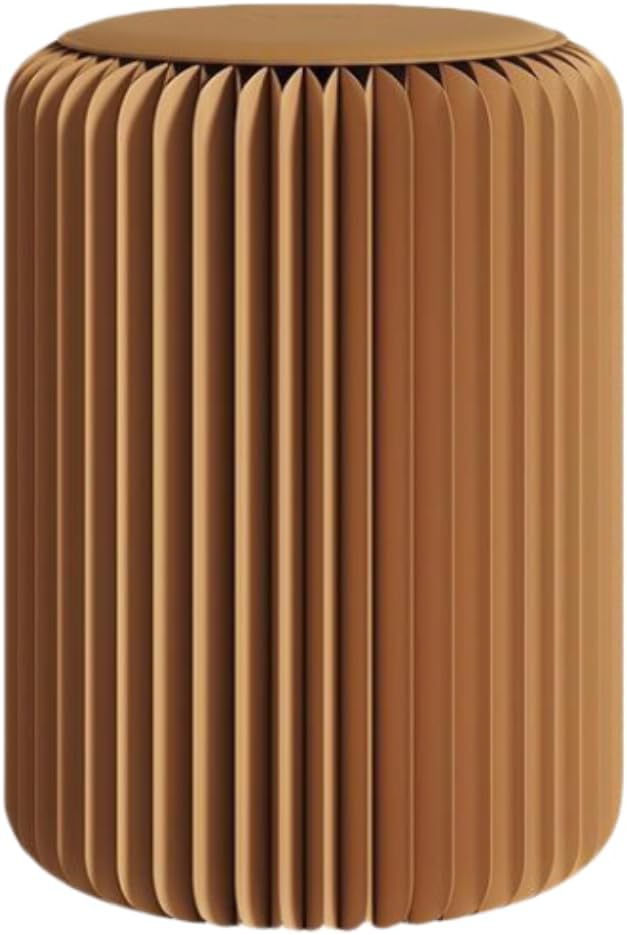 柏木工 「悠」 アームチェア B オーク材 飛騨家具 ZR24021 2025年最新