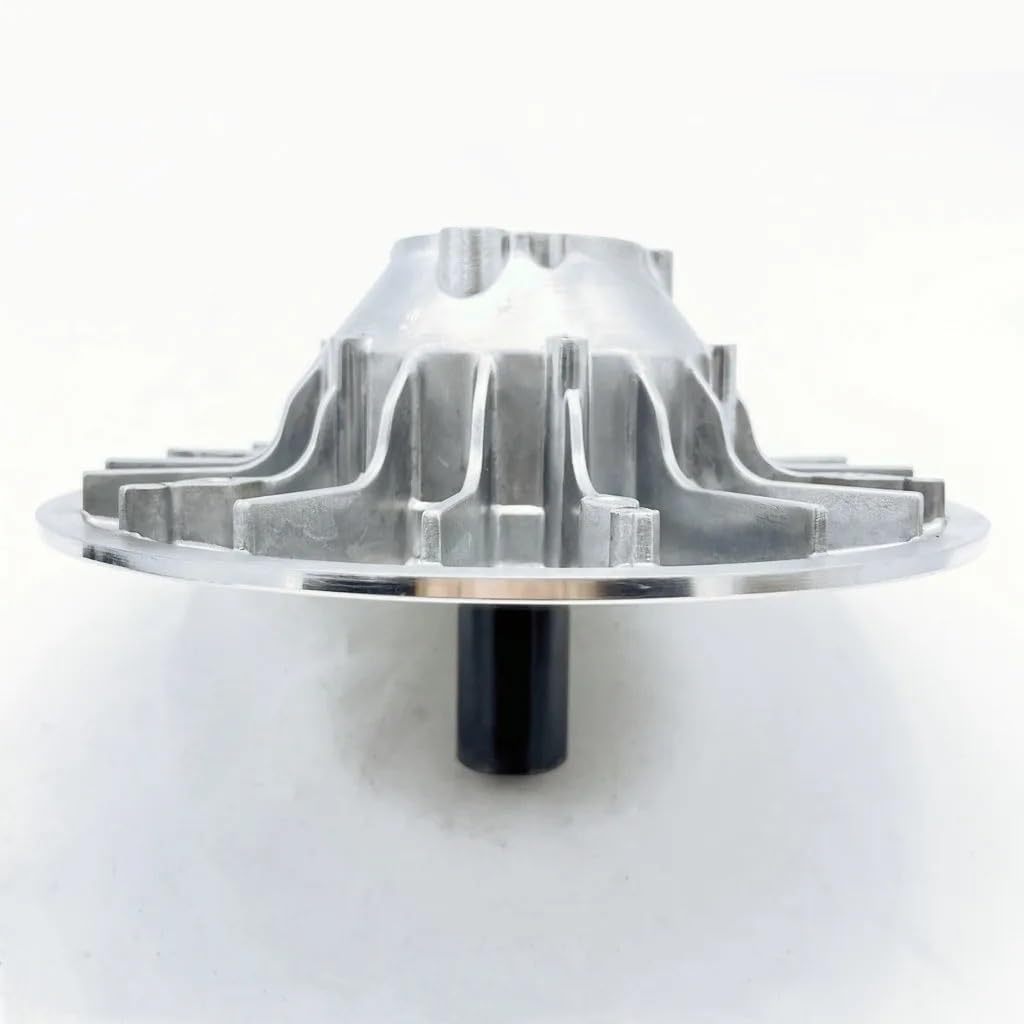 Embrague secundario para CanAm | Para Outlander Renegade Maverick Commander exterior 420280178