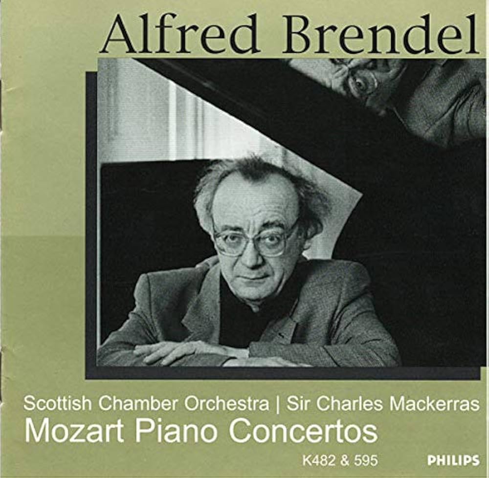 Mozart Piano Concertos　11枚 SACD 71-FsL47m1L._UF1000,1000_QL80_.jpg