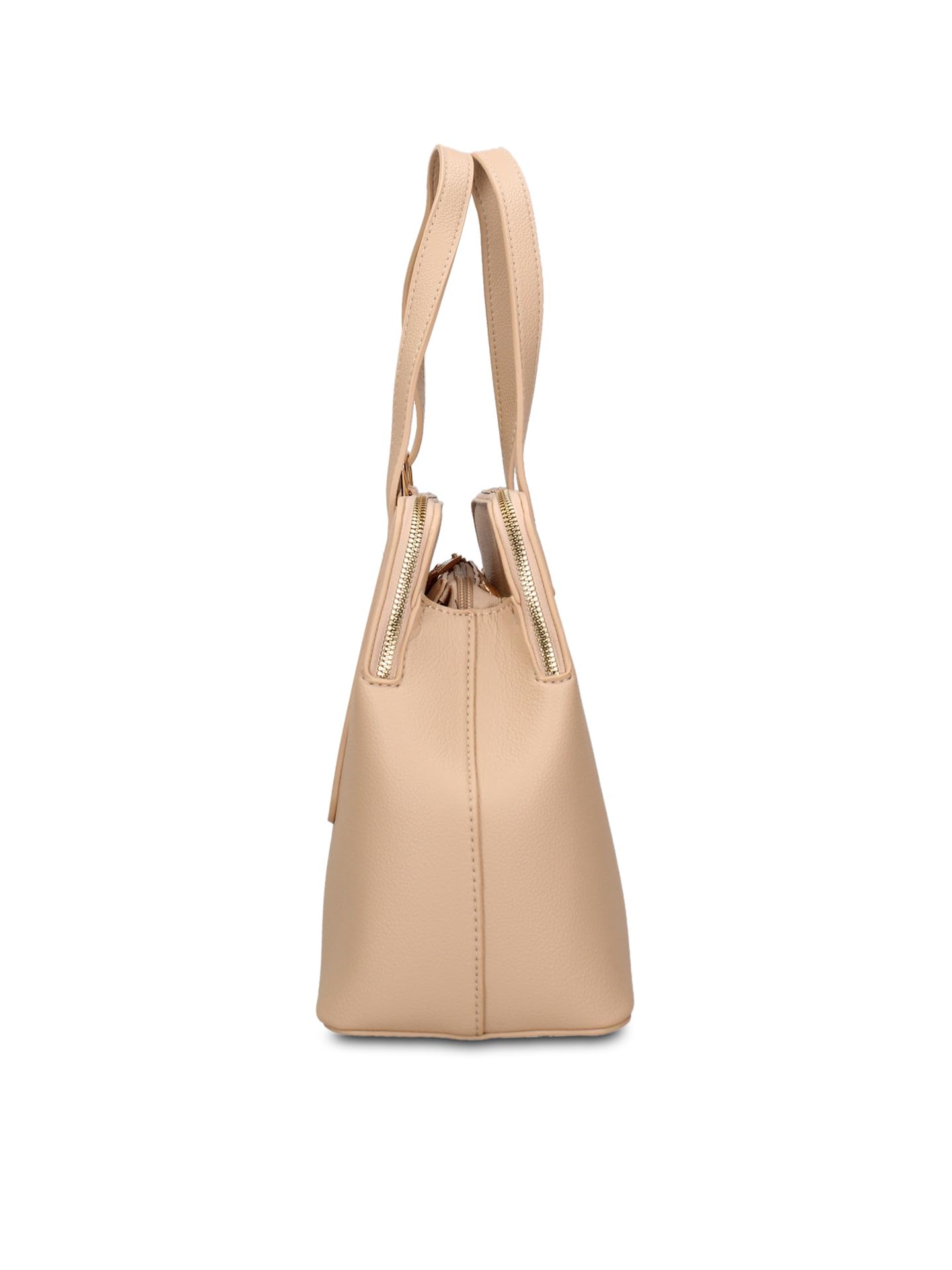 Pierre Cardin Borsa a Tracolla Donna Pelle Vegan 7431fr09