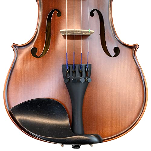 Professional Violin Beginner Full Size