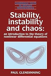 Amazon | Introduction to Magnetohydrodynamics (Cambridge Texts in