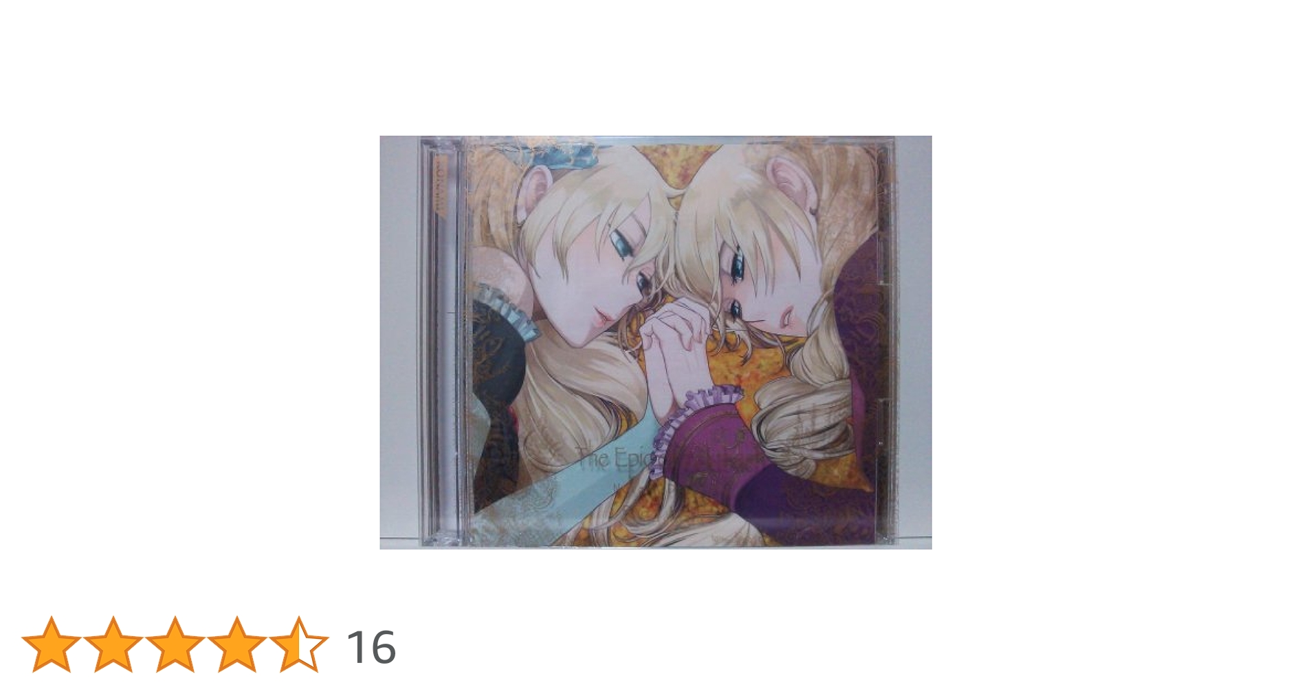 ゼクトバッハ叙事詩 ZECTBACH 公式　CD付き Amazon.co.jp: ゼクトバッハ叙事詩 ZECTBACH 公式 CD付き