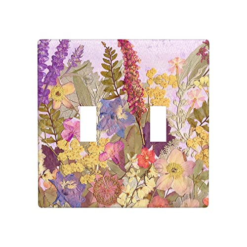 t[vgCgXCb`Jo[  2MO _ugOXCb`v[gJo[ x_[K[fEH[v[g Cgv[gp XCb`Jo[ /z[fR[Vp