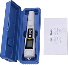 Amazonit Piscina Con Acqua Salata