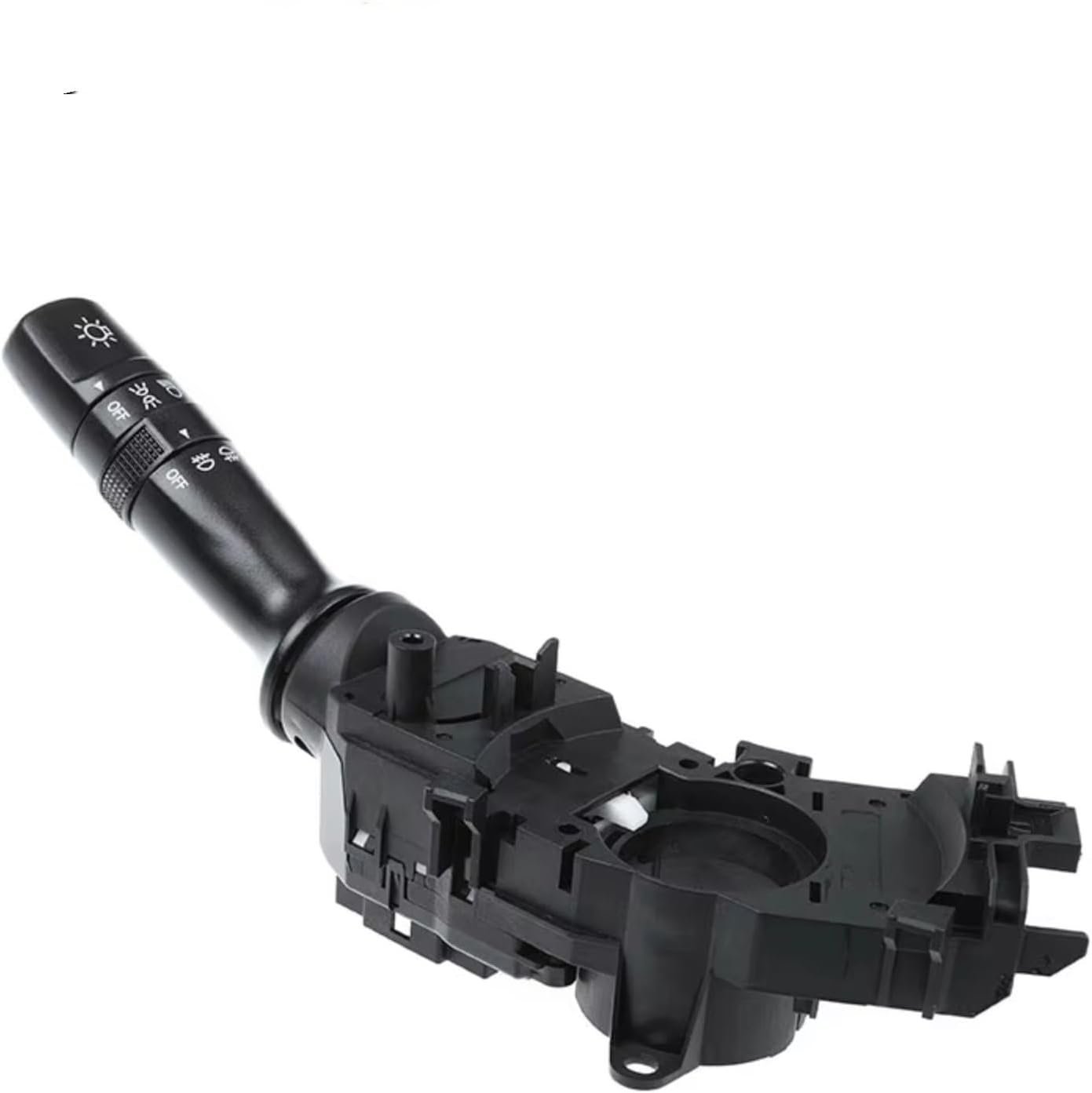 Car Wiper Switch for Kia for Sportage 934101X031 Turn Signal Light Windshield Wiper Lever Switch 934101X031