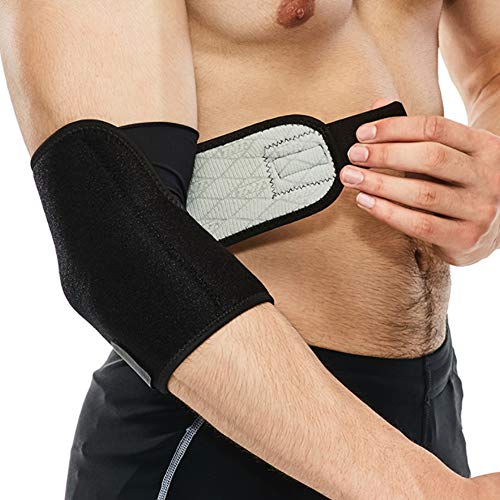 IT|[^[ IT|[^[X[u X|[cIu[X ďQh~ jZbNX ߉\ȃxg h~ ʋC ɗD ]Ȑ炷 ֐ߒɊɘa