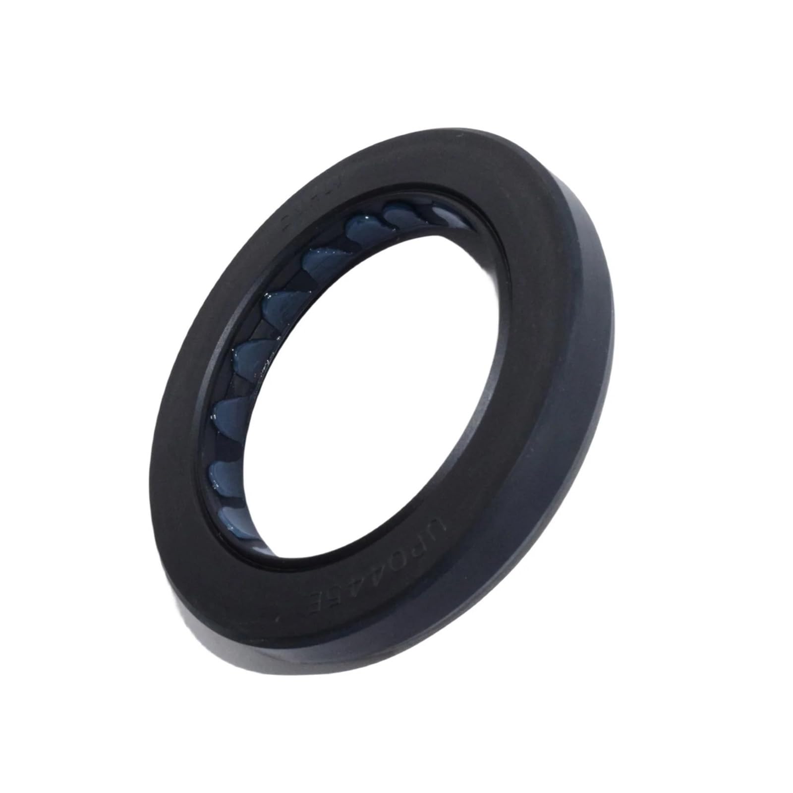 Oil Seal Sauer 90R100/130/44.45 * 63.5 * 9.5or 44.45×63.5×9.5 UP0445E Hydraulic Pump/Motor Rotary Shaft Seal