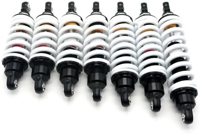 入れ子式煙突、トップ収納型(径100mm) 薪ストーブ 煙突の通販・価格