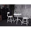 Product Photo 7