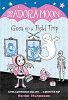 ISADORA MOONシリーズ 18冊　Mirabelle 6冊　全26冊洋書 Isadora Moon (26 book series) Kindle Edition