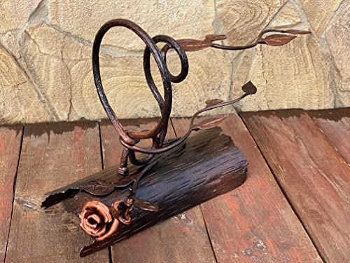 Wall planter, plants, planters & pots