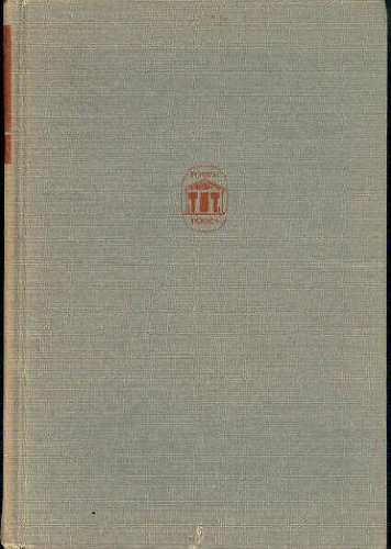 For Men Only B000VWADKY Book Cover