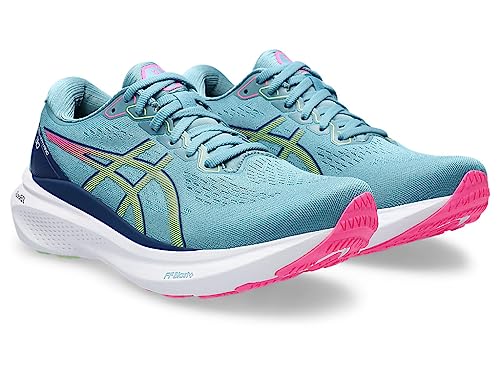 Image of ASICS Women's Gel-Kayano 30 Running Shoes