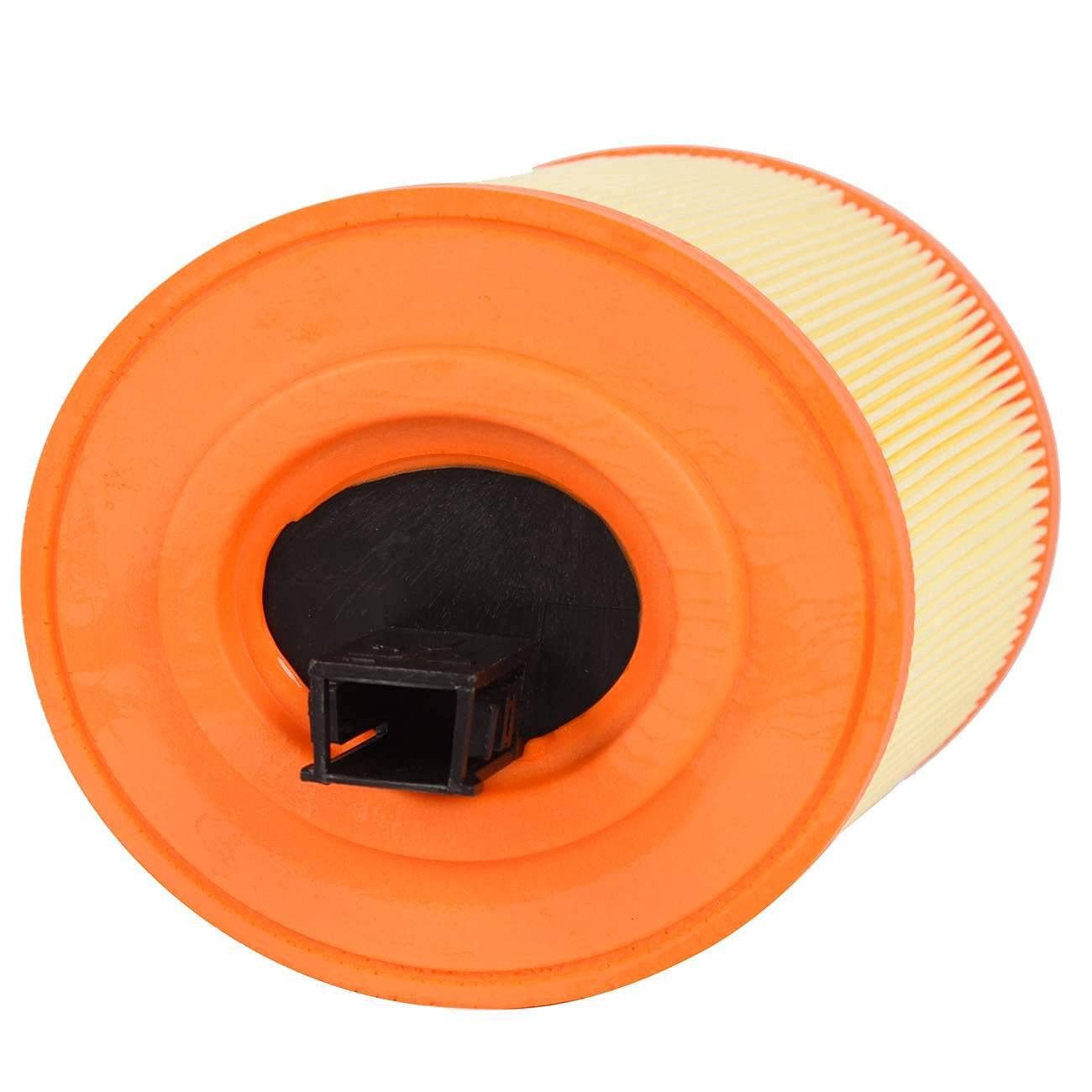 Amazon.com: JLEJIANI Engine Air Filter 13367308 39030321 A21388 