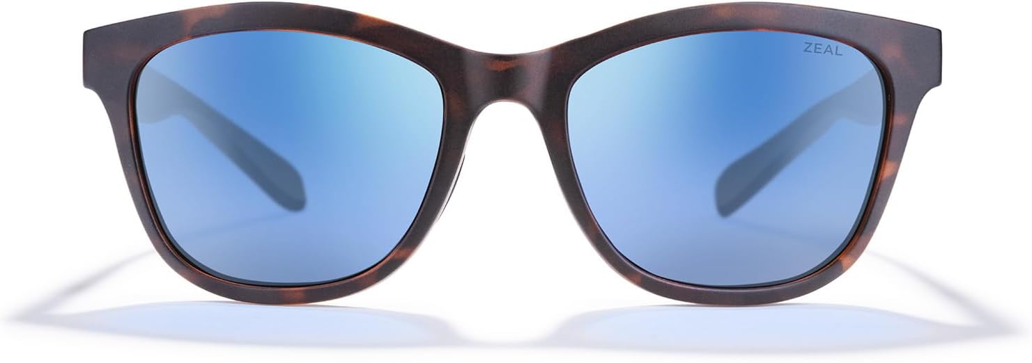 Zeal Optics Parent Duskwing