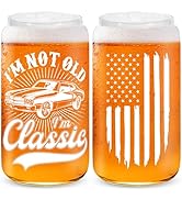 Small manufacture image 27