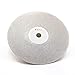 6 inch Grit 240 Diamond Flat Lap Disc 6
