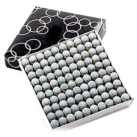See full amazon price history chart for JBB Snooker and Billiards Slip on Cap Tip Box in 9mm Size JBB Snooker and Billiards Slip on Cap Tip Box in 9mm Size (B07QD9TF6N) Amazon Price History, Amazon Price Tracker