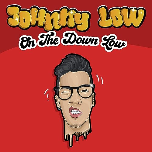 Ep 3 Seven Spiritual Laws of Success