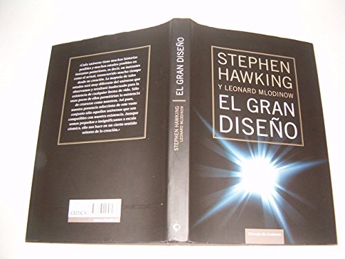 El Gran Diseño