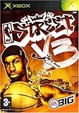 FR Import NBA Street, volume 3 [FR Import]