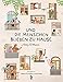 Produktbild Kitty OMeara: Und die Menschen blieben zu Hause (And the people stayed home): Das weltbekannte Gedicht zur Corona-Pandemie als wundervolles Mutmachbuch für Kinder und Erwachsene