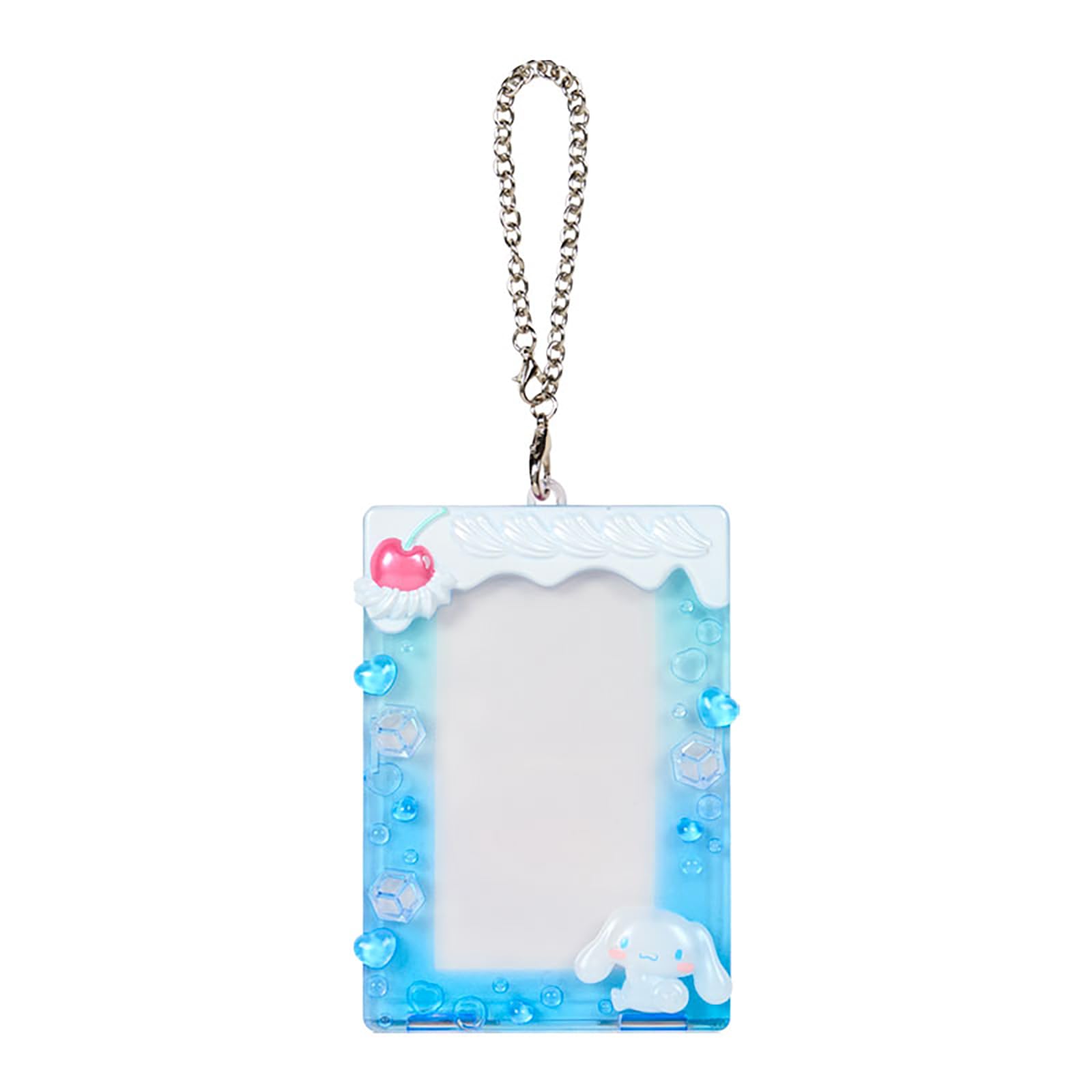 サンリオ(SANRIO) トレーディングカード用ホルダー（エンジョイアイドル）…