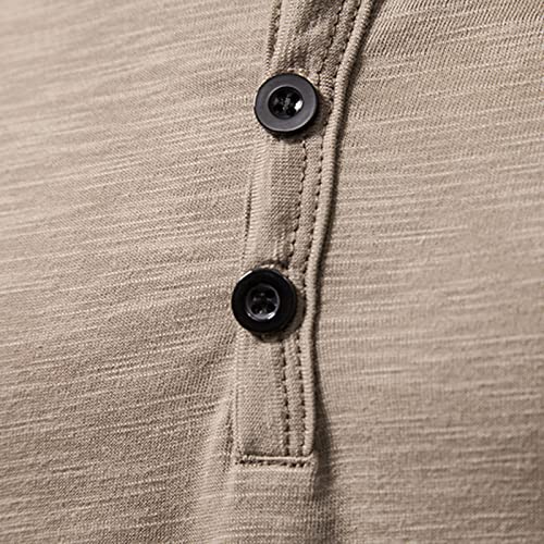 Navy Blue Button Up Shirt Men,Joe Mama,Tees Men V Neck,Bowling Shirt,Pink Button Down Shirt Women,Mens Untucked Shirts Long Sleeve,White Button Down Shirt Men,Cdg Shirt,Christmas Shirts For Men #TOP5