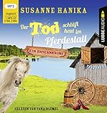 Lübbe Audio