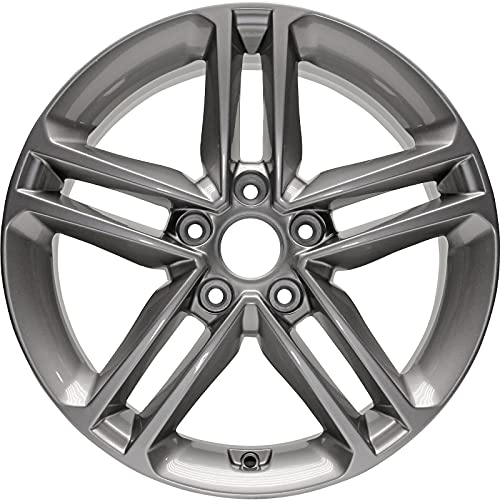 are alloy wheels premium wheels