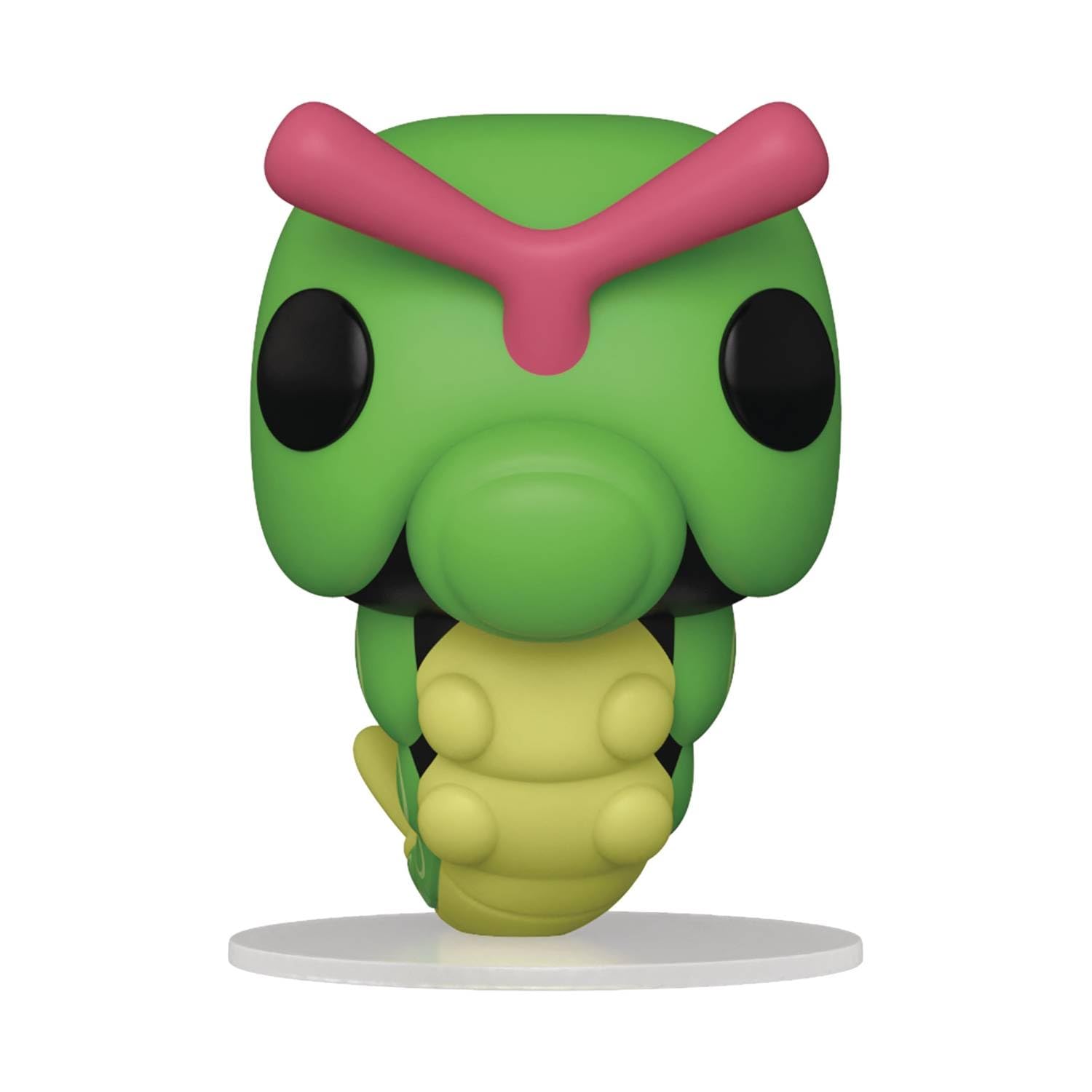 ポケモン - コミコン限定FUNKO POP! ポケモン　クレセリア　特大限定 コミコン限定FUNKO POP! ポケモン クレセリア 特大限定
