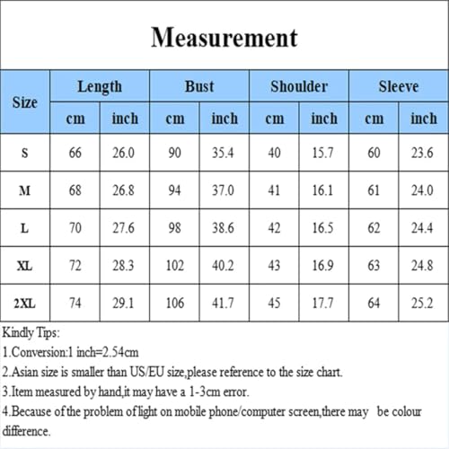 Men Turtleneck for Slim Elastic Thin Pullover Underwear Turtleneck Knitting Blouse Base Tshirt Top4