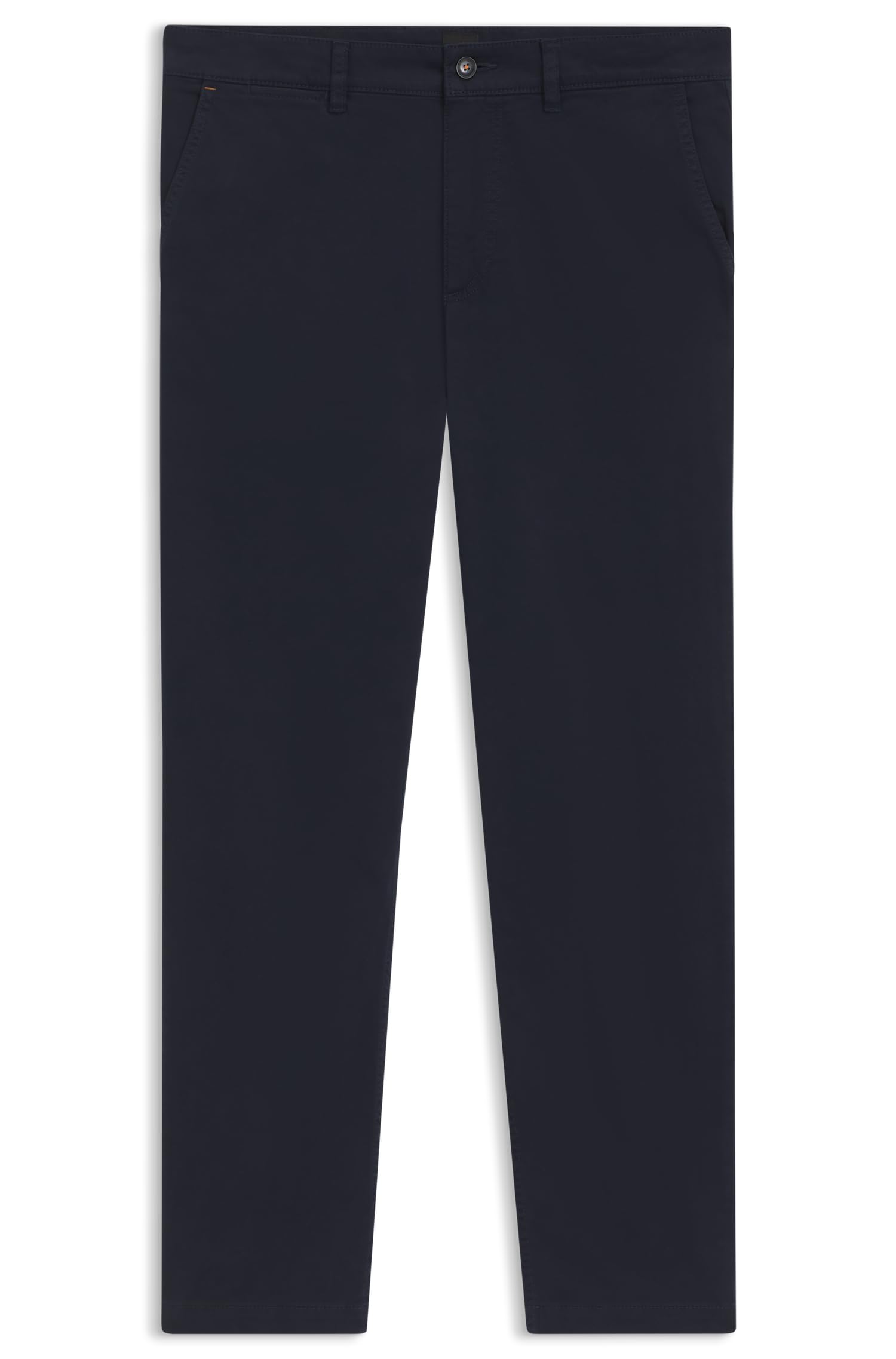 HUGO Damen String