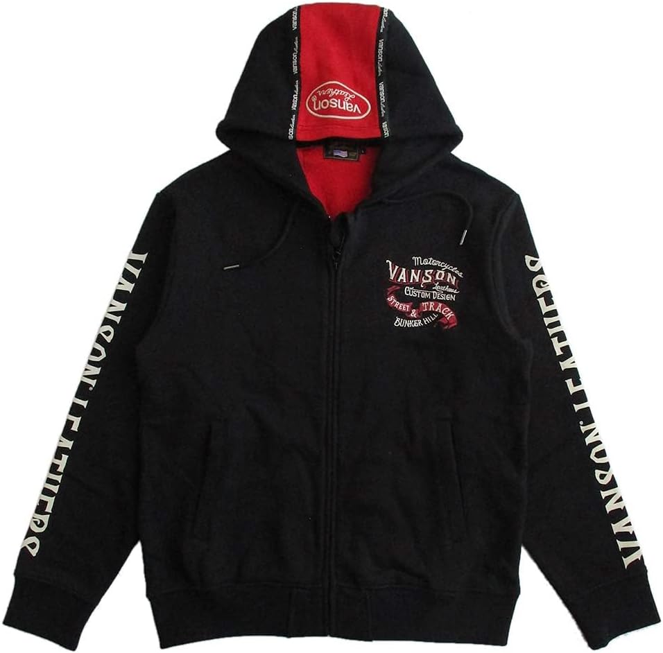 Shop Softbank Hawks Clothing, Softbank Hawks Shop | Softbank Hawks